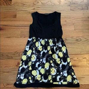 Style and Co. dress